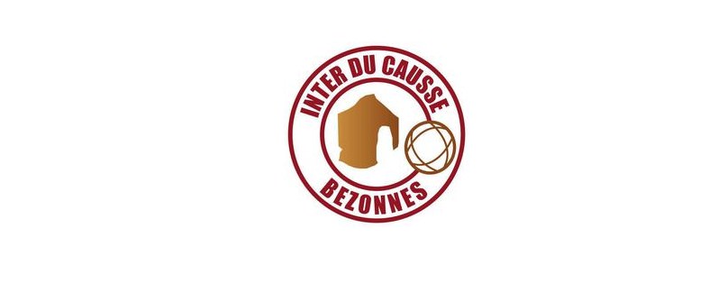 Lire la suite à propos de l’article 3-4 MAI : MATCHS DE L’INTER DU CAUSSE