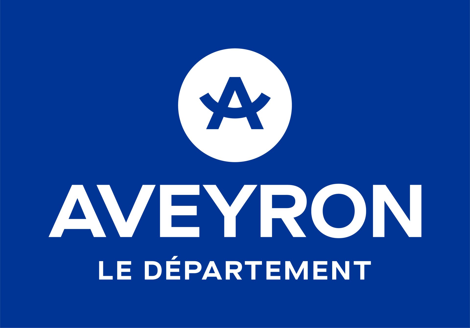 Lire la suite à propos de l’article FERMETURE RD 581 (Bozouls-Concourès-Lioujas) DU 16 JUIN AU 25 JUILLET