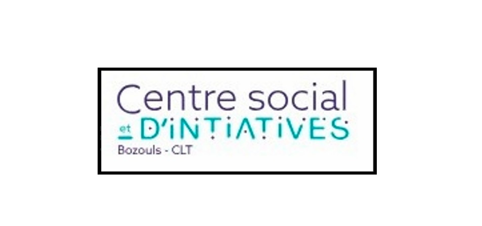 Lire la suite à propos de l’article BOZOULS : MOMENTS PAPA’RTAGÉS !